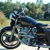 Profile Picture of David Bujnowski (@davidbujnowski1399) on Youtube