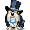 Profile Picture of Bob from kent (@Bob from kent) on Flickr