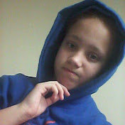 Profile Picture of Bree Carter (@breecarter3147) on Youtube