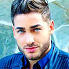 amir Khalil - Flickr Profile Picture of amir Khalil (@amirkhalil939) on Flickr