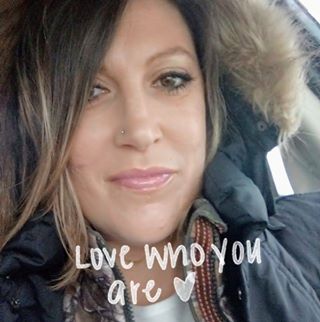 Profile Picture of Deanna Doss (@deanna.doss.5494) on Facebook