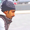 Profile Picture of khaled bin mohammad (@khaledbin.mohammad) on Flickr