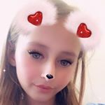 Profile Picture of Jessica (@jessica_reader_135) on Instagram