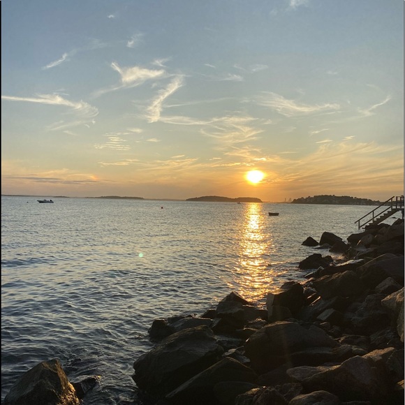 Profile Picture of Isabella Candelieri (@icandelieri) on Poshmark