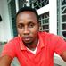 Profile Picture of Rolley Robert (@rolley.robert.7) on Facebook