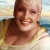 Profile Picture of Carolyn Penner (@carolyn.penner.5) on Facebook