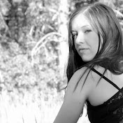 Kara Jacob - Youtube Profile Picture of Kara Jacob (@karajacob6035) on Youtube