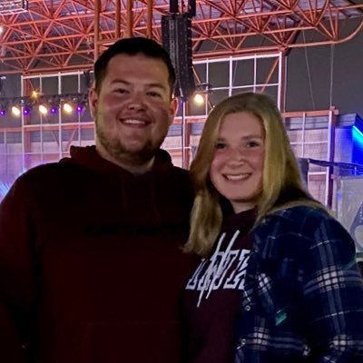 Profile Picture of Mark McCloskey (@MarkkMcCloskey) on Twitter