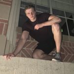 Profile Picture of Andrew Urbanowicz (@andrew_enthusiasm) on Instagram