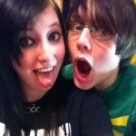 Profile Picture of Rick Graham (@rickfffdrummer) on Instagram