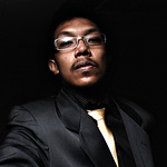 Profile Picture of Julian Carlo Barbadillo (@jcbarbadillo (callegrapiya)) on Flickr