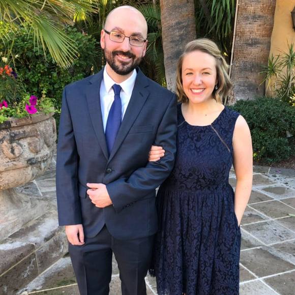 Profile Picture of Lauren Tyger (@laurentyger) on Poshmark