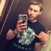 Profile Picture of Randy Wilhelm (@RandySWilhelmJr) on Facebook