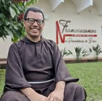 Profile Picture of Fray Felix Gomez (@Fray-Felix-Gomez) on Facebook