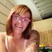 Profile Picture of Ellen Mark (@ellen.mark.5) on Facebook