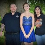 Profile Picture of Shawn Tackett (@tackett_shawn) on Instagram