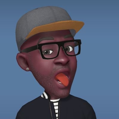 Profile Picture of Clifton  D. Means (@derilectjhonez) on Twitter