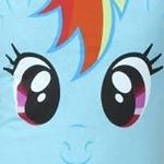 Profile Picture of Sandy Joyce (@rainbow_dachshund) on Instagram