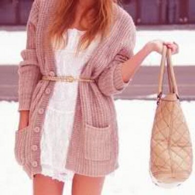 Profile Picture of Annabelle Ramirez (@annabelle_truth) on Twitter