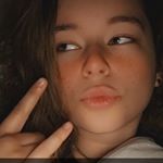 Profile Picture of Sam Shannon (@samishannon) on Instagram