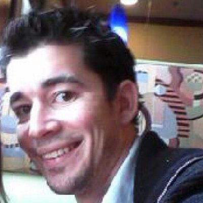 Profile Picture of David Lefkowitz (@theLefko) on Twitter