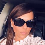 Profile Picture of Kelly Padilla (@keldel01) on Instagram