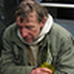 Profile Picture of Gustavo Rocha Miranda (@Gustavo Rocha Miranda) on Flickr