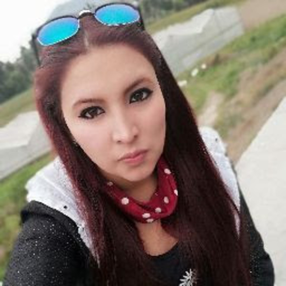 Profile Picture of Gissela Acosta (@kgissellba3108) on Poshmark