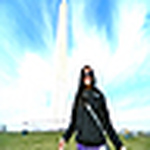 Elisabeth Hostetter - Flickr Profile Picture of Elisabeth Hostetter (@edhostetter) on Flickr