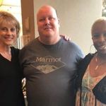 Profile Picture of Edward Thomas Carwile Jr (@carwileedward) on Instagram