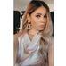 Profile Picture of Yuliana Anzaldo (@yuliana.anzaldo.1) on Facebook