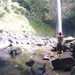 Profile Picture of Danny Huynh (@huynh9404) on Instagram