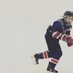 Profile Picture of Aaron MacArthur (@aaronmacarthur7) on Twitter