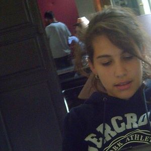 Profile Picture of Elsa Jaeger (@elsaa_) on Myspace