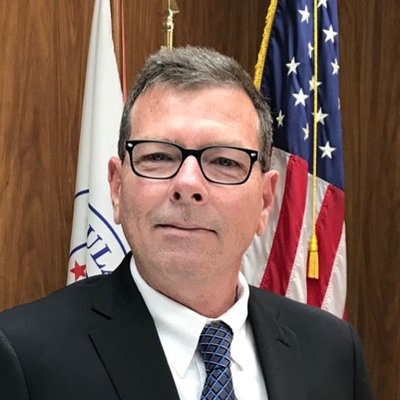 Profile Picture of David Polansky (@david_polansky) on Twitter