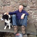 Profile Picture of Keith Rowell (@keithrowell55) on Instagram