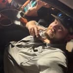 Profile Picture of Dylan Hogue (@dylan.hogue.94) on Facebook