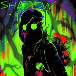 Profile Picture of Ильяс Узунян (@ilyas_uzunyan) on Instagram