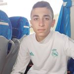 Profile Picture of 👑Mohamed.alwan👑 (@mohamed.alwan2) on Instagram