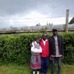 Profile Picture of Paul Koech (@Paul-Koech) on Facebook