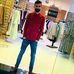 Profile Picture of Mohammad Alsaadi (@mohammad.alsaadi.908) on Facebook