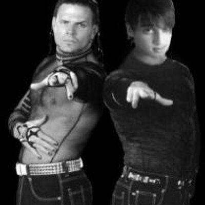 Profile Picture of Wajdi Goth (@jeff10101) on Twitter