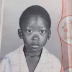 Profile Picture of Winston Cameron (@Winston-Cameron) on Facebook