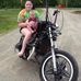 Profile Picture of Clarence Tuttle (@Clarence-Tuttle) on Facebook