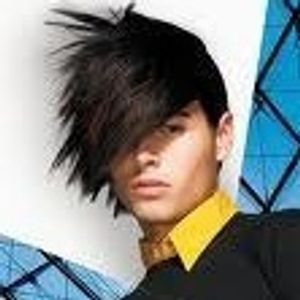 Profile Picture of Abdullah Osama Abdelmageed (@266838093) on Myspace