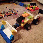 Mauro Mancini - Instagram Profile Picture of Mauro Mancini (@mancini_mauro) on Instagram