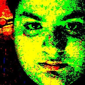 Profile Picture of Giuseppe Martucci (@357584424) on Myspace