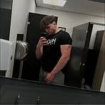 AidanJames Westhoff - Facebook Profile Picture of AidanJames Westhoff (@aj.westhoff.1) on Facebook