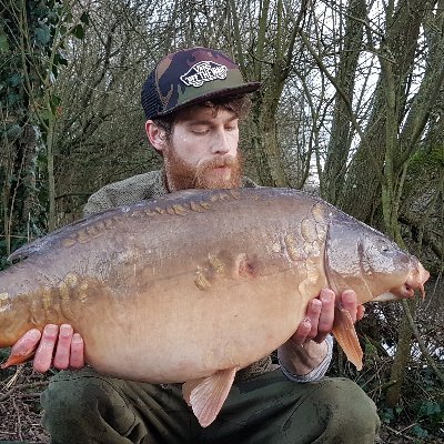 Profile Picture of Clark Adams (@ClarkAd72284562) on Twitter