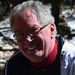 Profile Picture of Bruce Ingram (@bingram0957) on Pinterest